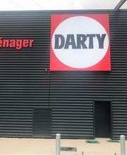 DARTY Chenove image 3