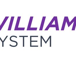 Williams System Bild 5