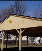 Klemenc Construction Company, Inc. image 7