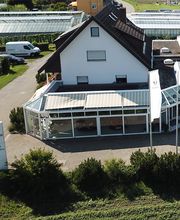 Autohaus Blum Bild 1