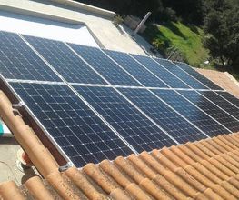 Sun Elec image 11