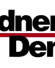 Ingersoll Rand Schweiz AG Bild 1