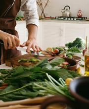 Waldschätze Angela Wörner Bild 1