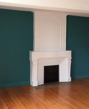 Lucas Peinture image 8