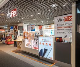 Wefix image 5
