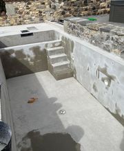 R Construction image 6