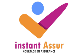 Instant Assurance