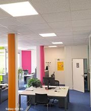 Agence d'intérim Randstad - Sens image 4