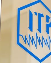 ITP Tzschoppe GmbH Bild 10