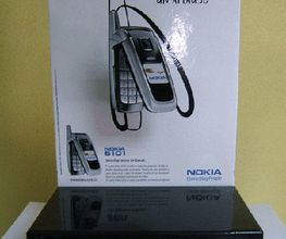 imagengrande08.jpg