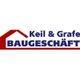 Baugeschäft Keil & Grafe Nachf. Volker Grafe e.K.