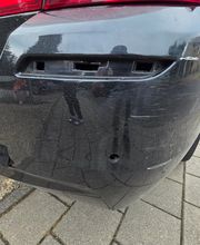 Unfallzentrale NRW | KFZ Gutachter Essen Bild 5