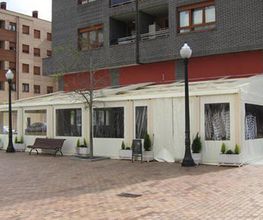 toldo-terraza-03.jpg