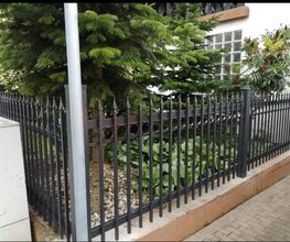 Torcenter Zweibrücken GmbH Bild 15