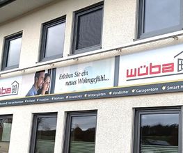 Wüba Walter Überlacker GmbH & Co KG Bild 1