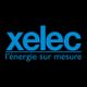 Xelec