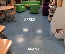 LMC Services image 7