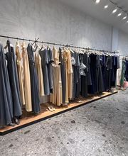 Atelier Emé Como immagine 1