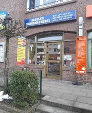 Saseler Schuhmacherei Bild 2