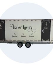 Nolo Services SA Bild 5