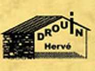 Drouin Hervé