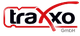 Traxxo GmbH