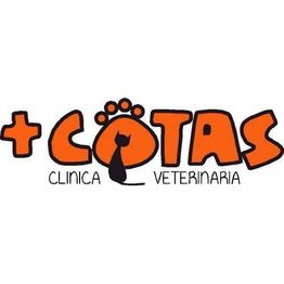 logo-clinica-mascotas.jpg