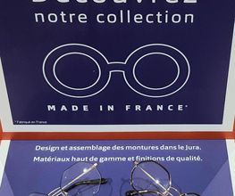 Générale D'Optique image 14
