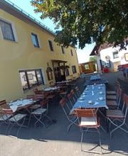 Gasthaus Zum Pfaffenstein Bild 1
