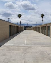 A Storage Place image 9