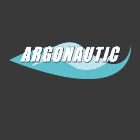 Argonautic Plaisance