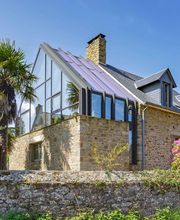 Guéneron Entreprise image 7