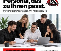 Allrounder 24 Göttmann Bild 5
