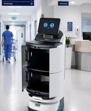 Botmotics Capital Holdings imagen 8