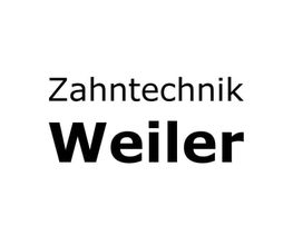 Zahntechnik Weiler Bild 1