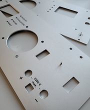 coreku GmbH & Co. KG Bild 2