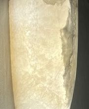 opalegres image 6