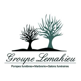 Pompes Funèbres Marbrerie Menet