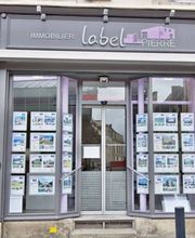 LABEL PIERRE IMMOBILIER image 3