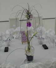 AM Déco Fleurs image 6