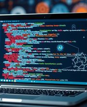 Codigo IA - Thiago Araujo imagen 1