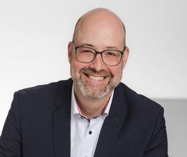 Patentanwaltskanzlei Dr. Beiler Bild 1