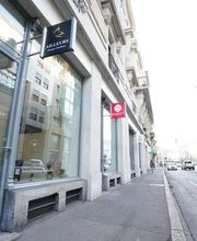 Ailleurs Pompes Funèbres Sàrl Bild 2