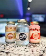 Captain Benjamin's Calabash Seafood Buffet image 1