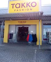 Takko Fashion Bild 1