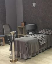 Pompes Funebres Harlay image 7