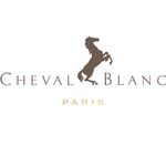 Cheval Blanc Paris
