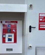 LAVAGE EXPRESS image 8