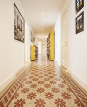 MARCELLINI - GALLIANI studio legale e notarile Bild 2