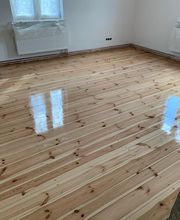 Steroo‘s Montageservice Bild 32